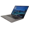 Apple MacBook Pro 16 2023 A2780 M2 PRO 32GB 512 SSD 16,2